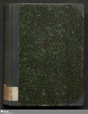 1901 H.1