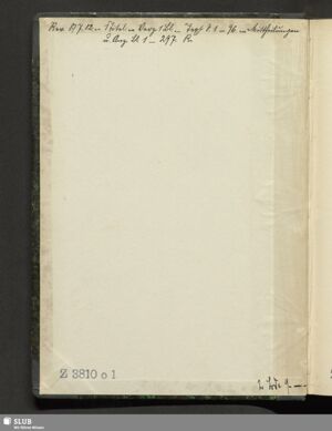 S.2