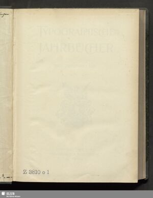 S.3