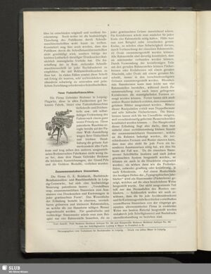 S.16