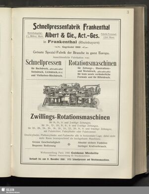 S.21