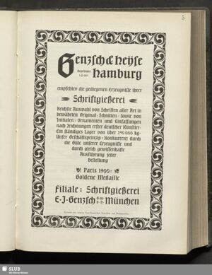 S.25