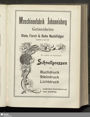 S.29