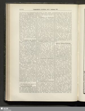 S.44