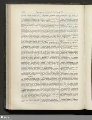 S.48