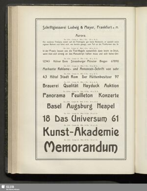 S.64