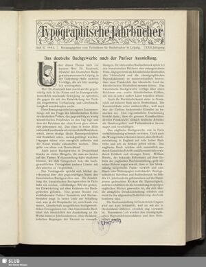 S.65