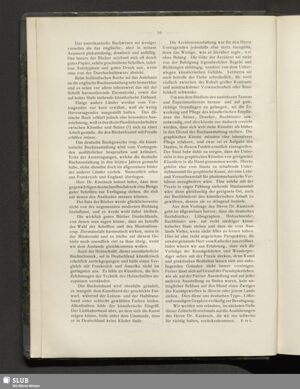 S.66