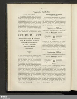 S.68