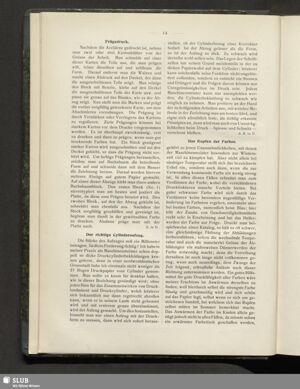 S.70