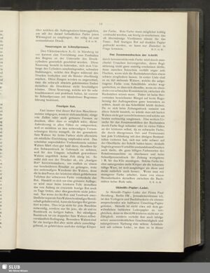 S.71