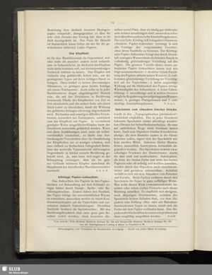 S.72