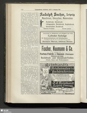S.80