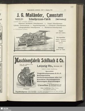 S.87