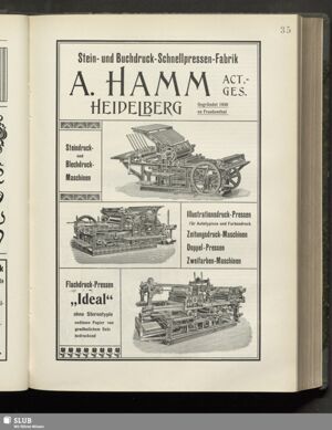 S.93