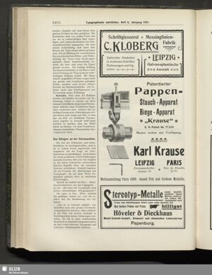 S.98