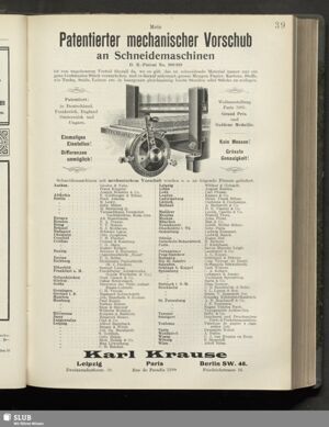 S.101