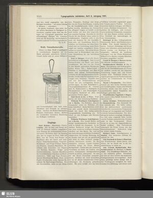 S.102