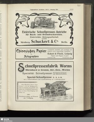 S.103