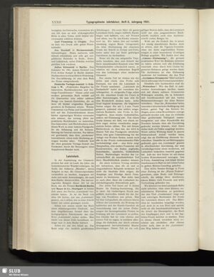 S.104
