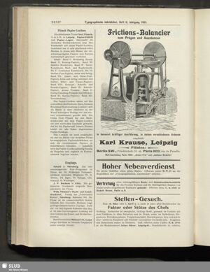 S.106