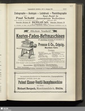 S.107