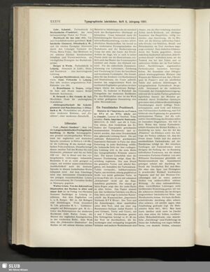 S.108