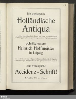 S.109