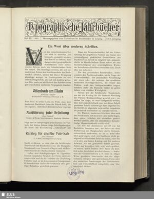 S.113