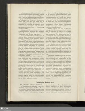 S.114
