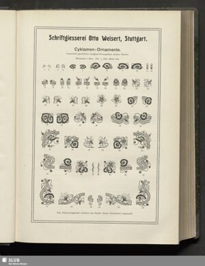 S.115