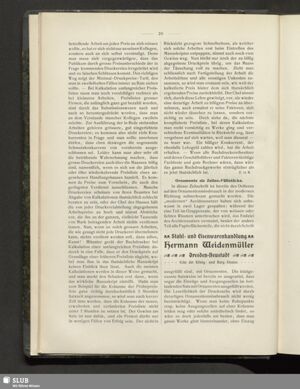 S.116