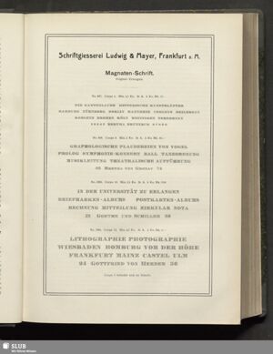 S.117