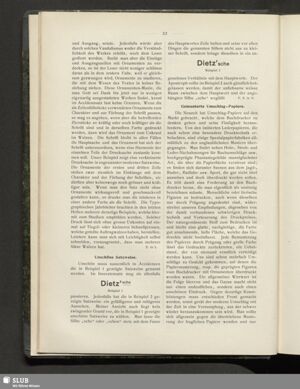 S.118