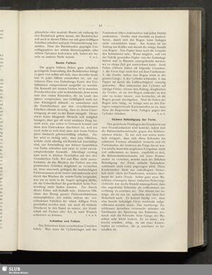 S.119
