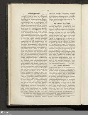 S.120