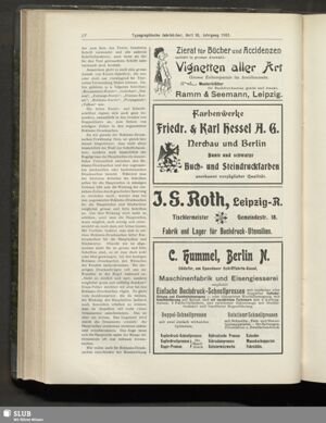 S.124