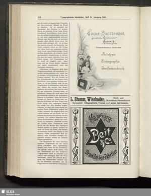 S.132