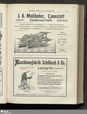 S.135