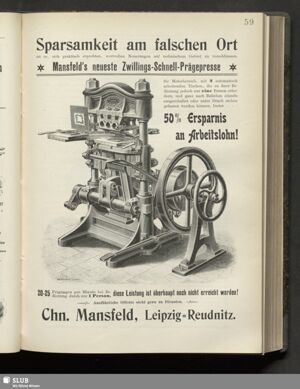 S.149