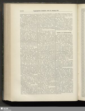 S.152