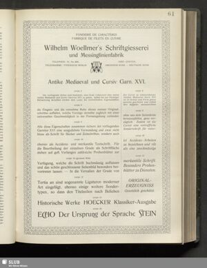 S.153