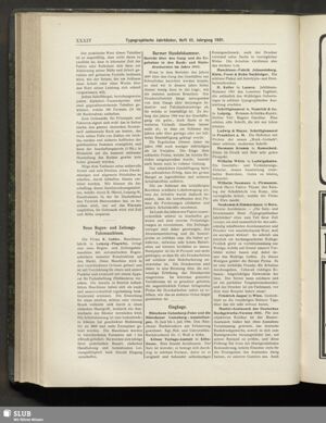 S.154