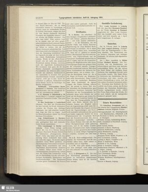 S.156
