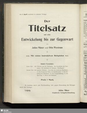 S.158