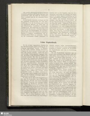 S.162