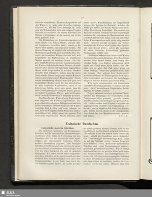 S.164