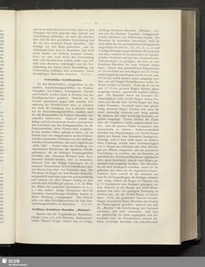 S.167
