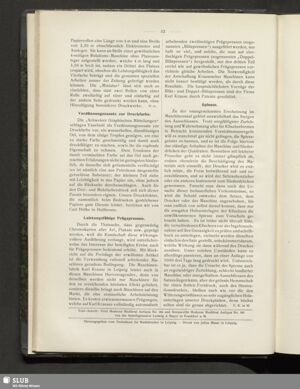 S.168