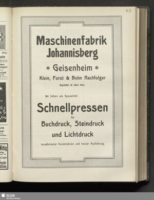S.169
